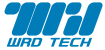 Zhejiang Dawei Electronic Co., Ltd.